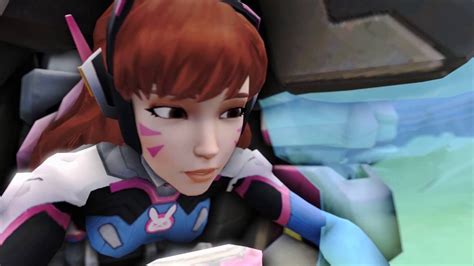 d.va porn|D Va Porn Videos 